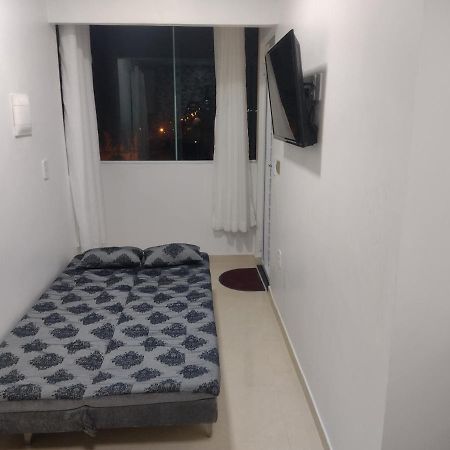 Porto De Galinhas Flat Bela Vista Daire Dış mekan fotoğraf